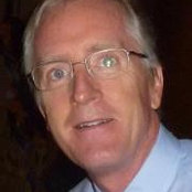 Brian Westre's photo