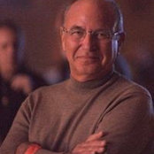 Howard Weiner's photo