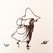 Foto von Sofia Nohlin