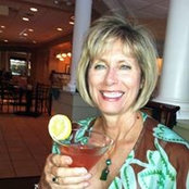 Marilyn Snyder's photo