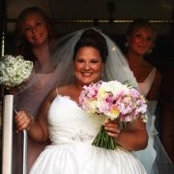 Jennifer Hydes foto