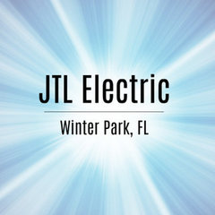 JTL Electric