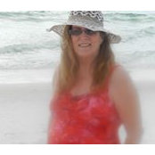 Sandy Kulas's photo