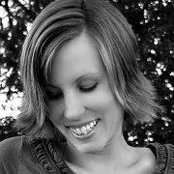 Amy Goulets billede