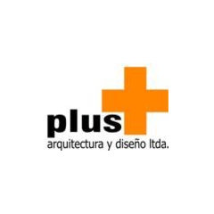 Plus Arquitectura y Diseño Ltd