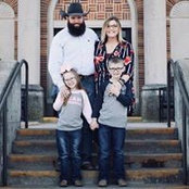 Korie McCracken's photo