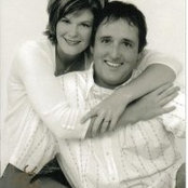 Jennifer Buck's photo