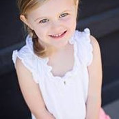 Rachael Schuette's photo