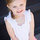 Rachael Schuette