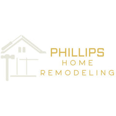 Phillips Home Remodeling LLC