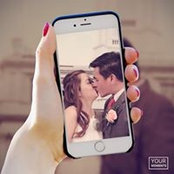 Genalyn Cristobal's photo