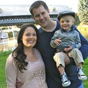 Nicole Williams's photo