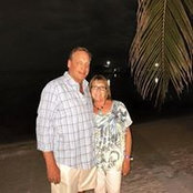 Sonja Zenk's photo