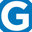 Gerber Plumbing