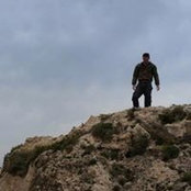 Linkin Kassar's photo