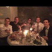 Joseph Mattei's photo