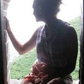 Photo de Lizzie Baetz