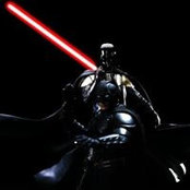 Shawn O'Connor's photo