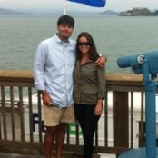 Samantha Moses's photo