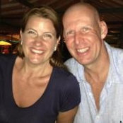 Francine Stone's photo
