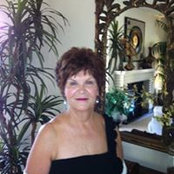 Photo de Sheila House