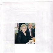 Denise Batess billede