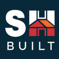 SH Built's profile photo