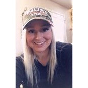 Kaycee Byington's photo