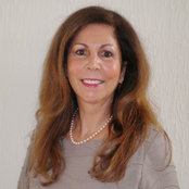 Foto de Sharon Rosen