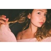 MADISON ALDEN's photo