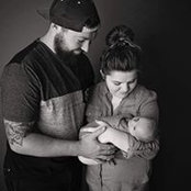 Brooke Hodges's photo