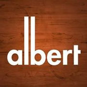 Photo de Albert Jame