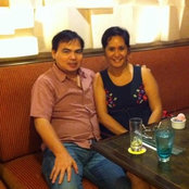 Ma. Belen Militante's photo