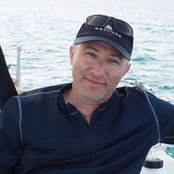 Will Kaufman's photo
