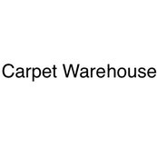 Carpet Warehouse Southport Nc Us
