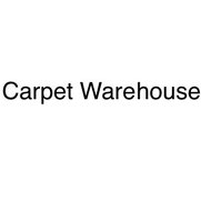 Carpet Warehouse Southport Nc Us Carpet Warehouse Southport Nc Us