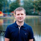 Фирсов Дмитрийs foto