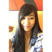 Chrystalline Zapanta's photo
