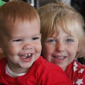Teresa Knight's photo