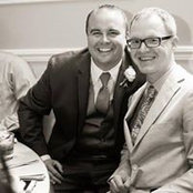 Michael Munday's photo