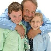 Rick Connell's photo