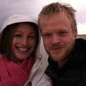 Fraser Thomson's photo