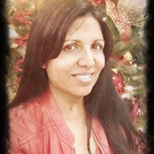 Regina Singh's photo