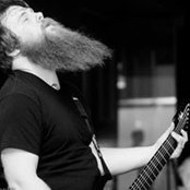 Foto di Andy Fitzanko
