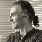 Selim Güners foto
