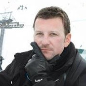 Ojog Adrians foto