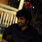 Sanket Shah's photo