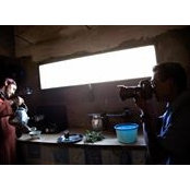 Arun Mohanraj's photo