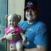 Jeremy Schubert's photo