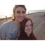 Felicity Davies's photo